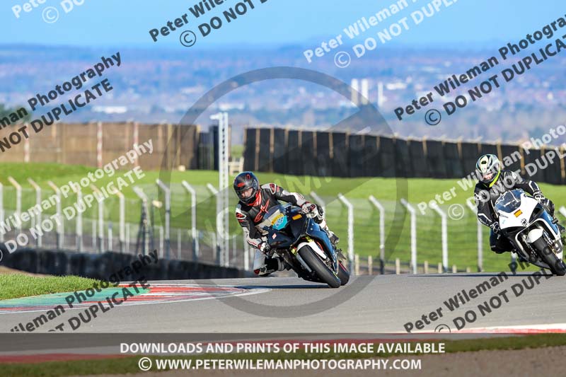 donington no limits trackday;donington park photographs;donington trackday photographs;no limits trackdays;peter wileman photography;trackday digital images;trackday photos